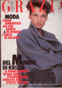 Famke Janssen-Grazia-Italia.JPG