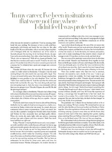 Harper's Bazaar UK - May 2022007.jpg