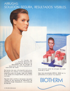 BiiothermArrugasAdElleSp0387no6.thumb.jpg.abcbf7ff67397bff7e820245c1666abe.jpg