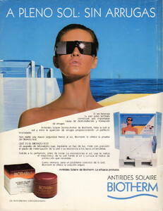 BiothermAntiridesSolaireAdCompliceSp86no19.thumb.jpg.99f21b833967a215d5ff62aa3af2f631.jpg