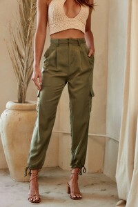 CarmenOliveTrousers_1346.jpg