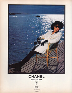 ChanelBoutiqueAdElleSp0387no6.thumb.jpg.2fa67ceca1c9a12de824247dffa778f2.jpg