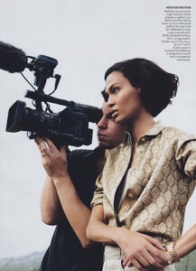 Demarchelier_US_Vogue_June_2012_04.thumb.jpg.5803f8cc15c7fea0c8660d90f5e27122.jpg