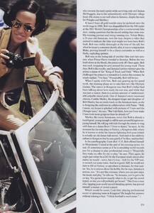 Demarchelier_US_Vogue_June_2012_08.thumb.jpg.8d391162007e0559c97b94ec03959f8f.jpg