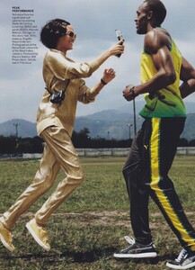 Demarchelier_US_Vogue_June_2012_10.thumb.jpg.1e2d8bdacd1f4610ebe03a3ec9c430a9.jpg