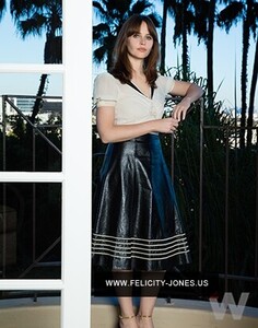 Felicity-3.jpg
