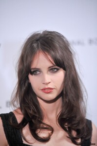 Felicity_Jones_photo.filmcelebritiesactresses.blogspot-0087.jpg