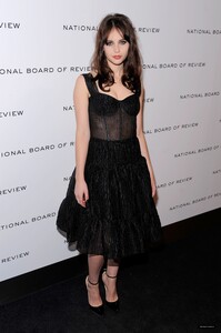 Felicity_Jones_photo.filmcelebritiesactresses.blogspot-0089.jpg