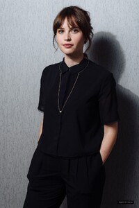 Felicity_Jones_photo.filmcelebritiesactresses.blogspot-0215.jpg