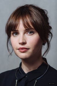 Felicity_Jones_photo.filmcelebritiesactresses.blogspot-0218.jpg