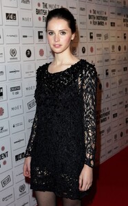 Felicity_Jones_photo.filmcelebritiesactresses.blogspot-0221.jpg