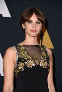 Felicity_Jones_photo.filmcelebritiesactresses.blogspot-0227.jpg