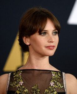 Felicity_Jones_photo.filmcelebritiesactresses.blogspot-0228.jpg