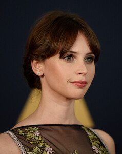 Felicity_Jones_photo.filmcelebritiesactresses.blogspot-0229.jpg