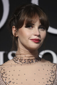 Felicity_Jones_photo.filmcelebritiesactresses.blogspot-0230.jpg