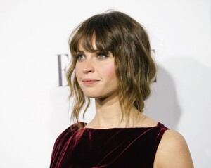 Felicity_Jones_photo.filmcelebritiesactresses.blogspot-0243.jpg