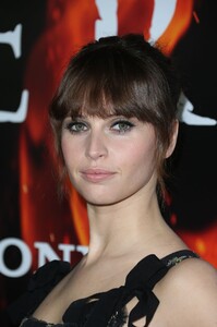Felicity_Jones_photo.filmcelebritiesactresses.blogspot-0246.jpg
