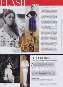 Flash_US_Vogue_June_2012_02.thumb.jpg.31d134fd66c6737c01d3b82b9131f80f.jpg