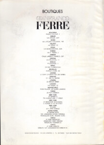 GianfrancoFerreAdCpIT0384a.thumb.jpg.1996fafb6ba8f7468c4d296698b343b9.jpg