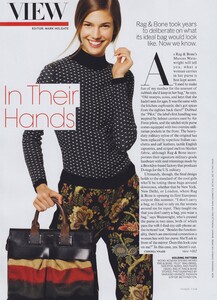 Hands_Vivanco_US_Vogue_June_2012_00.thumb.jpg.33f3bfbdba78e1f1f44fc443f13499a2.jpg