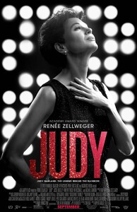 Judy-722641620-large.jpg