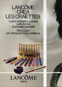 LancomeCreaLesCraietesAdCpIT0384a.thumb.jpg.b04b9dd77c492d019f903ab4164c5630.jpg