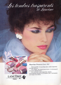 LancomeMaquillagePrimaveraEstate1983AdCpIT0483.thumb.jpg.2a8030838f992a4776bcfdaef46eafc8.jpg