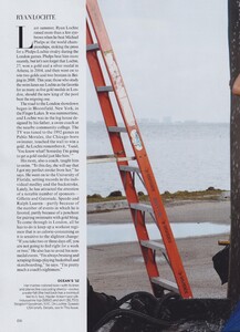 Leibovitz_US_Vogue_June_2012_11.thumb.jpg.2d8e8d6c552ffd2dafafb8dcb8884a9e.jpg