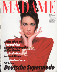 MadameDe0887cover.thumb.jpg.b2b6bb4c9ad1aa114ccd7dc28cabbc33.jpg