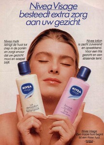 NIVEA-Visage-Werbung-Belgien-1983-Beiersdorf.thumb.jpg.a5cffc7e0141eac307b2f5a2fd3440ff.jpg