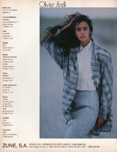 OlivierStrelliAdElleSp0387no6.thumb.jpg.22bebc252716d5e2147a8ab63f4180fa.jpg