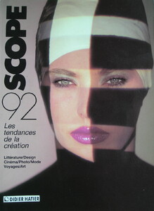 ScopeFr92cover.thumb.JPG.fb8535b96415d396731768bf7749068e.JPG