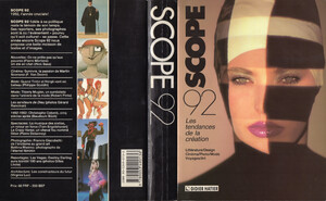 ScopeFr92covers.thumb.jpg.1cc4577f59c9ffe6b759562943f35c8a.jpg