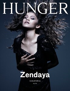 Zendaya-Hunger-Magazine-2015-Cover-Photoshoot04.jpg