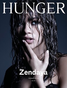 Zendaya-Hunger-Magazine-2015-Cover-Photoshoot05.jpg