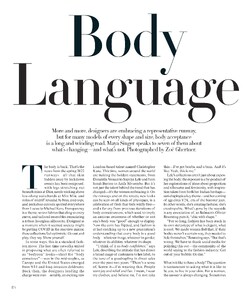 bodylanguage-1.jpg