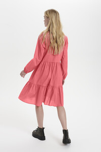 calypso-coral-louisesz-dress4.jpg
