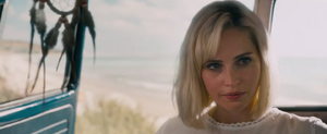 collide-movie-image-still-felicity-jones.png