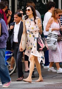 famke-janssen-out-and-about-in-new-york-04-14-2022-3.thumb.jpg.58dfb4cad2244bcffcb11189642222a3.jpg