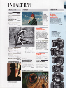 fotomagazinDe1191contents.thumb.jpg.11307fd7412f3a0e7d65ef35f4985afe.jpg