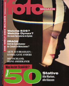 fotomagazinDe1191cover.thumb.jpg.6c26df261a02c2f1dc4dd35e2ebb4bd0.jpg