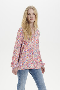 ice-sweet-florals-edasz-shirt.jpg