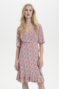 ice-sweet-florals-minasz-wrap-dress.jpg