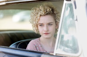 image-of-julia-garner-on-grandma-1280x853.jpg