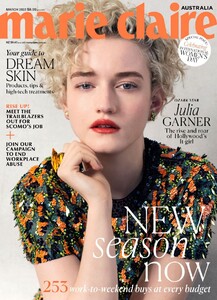 julia-garner-marie-claire-australia-march-2022-issue-0.jpg