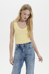 lemon-meringue-mayasz-tank-top.jpg