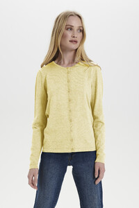 lemon-meringue-melange-milasz-knitted-cardigan.jpg