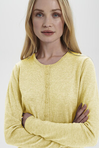 lemon-meringue-melange-milasz-knitted-cardigan2.jpg