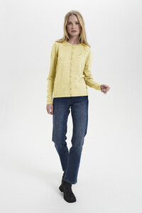 lemon-meringue-melange-milasz-knitted-cardigan3.jpg