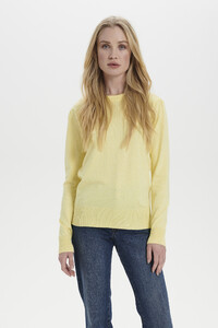 lemon-meringue-melange-milasz-pullover.jpg